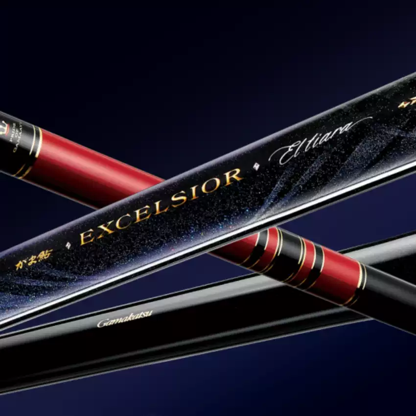 ダイワ マスターゼロパワータイプ025-85MR DAIWA Daiwa MASTER ZERO POWERTYPE MR 025-85/95MR 溪流竿15年新款