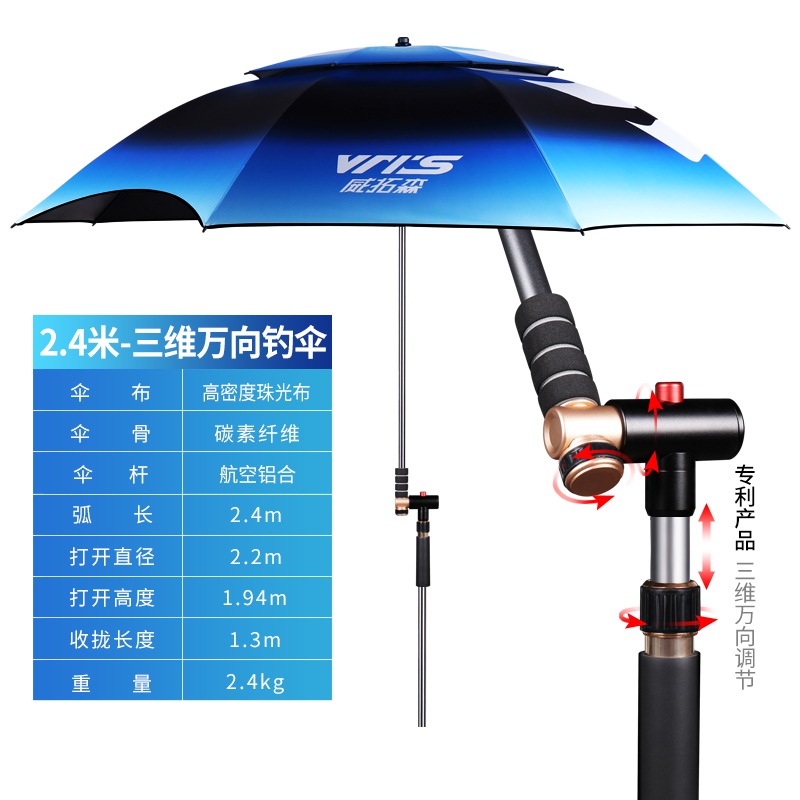 зонт золотые рыбки. зонт fish2fish rain stop. зонт "fish", цвет: оранжевый. зонтик для рыбалки. зонт н1 2021.