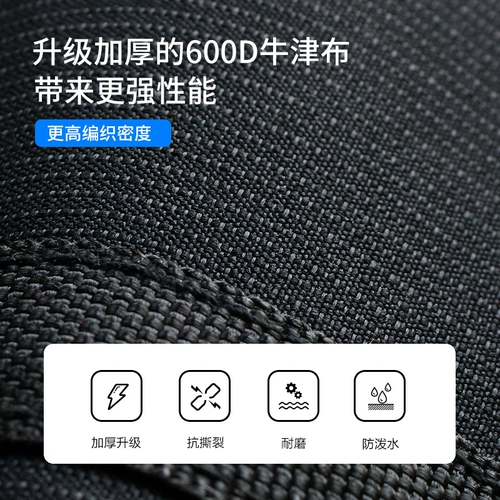 Металлический складной портативный дорожный сверхлегкий поезд для рыбалки для путешествий, алюминиевый сплав