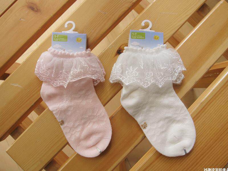 Chaussettes enfant - Ref 2106959 Image 14
