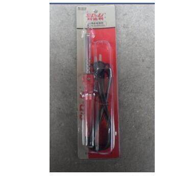 Sdally long life electric 30W 30W 40W 60W