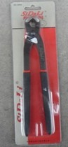 High quality high carbon steel precision forging (wire pliers) 8lsquo rsquo