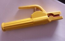 Welding Tongs (500A] Welding handlebar