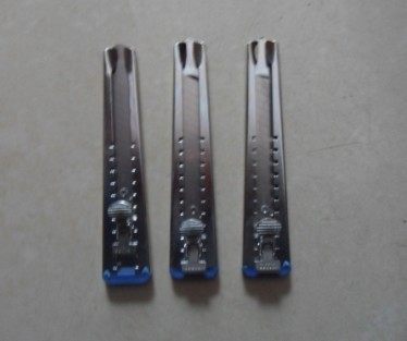 Iron Frame Beauty Workers Knife Tool Knife Cut Cardboard Special Knife Wallpaper Knife-Taobao