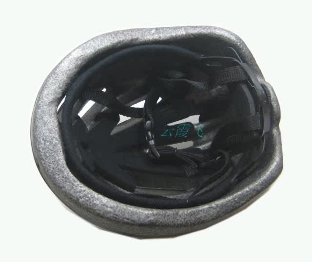 Casque cycliste - Ref 2239442 Image 19