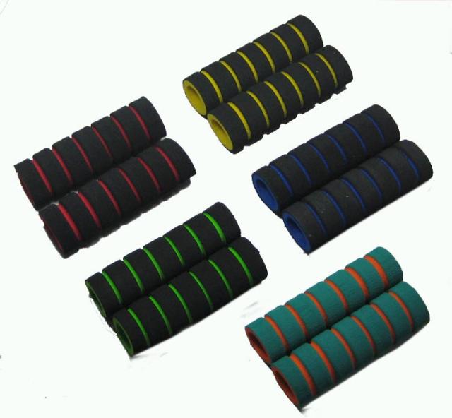 Poignées de vélo - Ref 2345939 Image 10