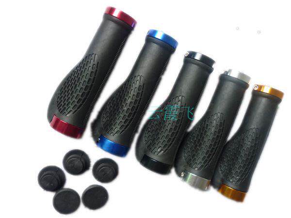 Poignées de vélo - Ref 2356668 Image 10