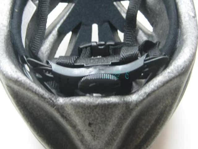 Casque cycliste - Ref 2239442 Image 20