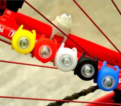 Tableau de bord vélo - Ref 2433515 Image 10