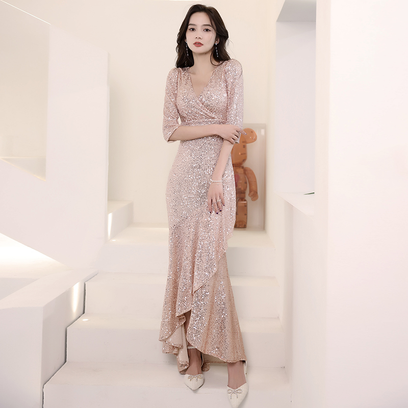  2XL+Champagne color   - $15.71 