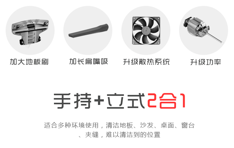 robot liectroux zk901 Máy hút bụi gia đình cực kỳ yên tĩnh loại thảm cầm tay mạnh mẽ ngoài thảm nhỏ mini công suất cao mạnh mẽ - Máy hút bụi
