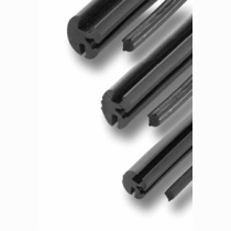 Window seal 209-0518 0501 02 03 08 09 10 11 12 13 14 15 16 17