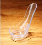 枟 枟 鏋 跺 跺 瓙 濉戞 枡 鍕 鍕 嬫 嬫 鍖欓 € 鐑熸 枟灞 鐑熸 枟灞 鏋 鏋 鏋 绾 ︿ 鎼 鎼t 竴 竴 竴 嶆 嶆 嶆 嶆 嶆 嶆 嶆 嶆