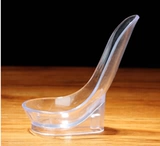 枟 枟 鏋 跺 跺 瓙 濉戞 枡 鍕 鍕 嬫 嬫 鍖欓 € 鐑熸 枟灞 鐑熸 枟灞 鏋 鏋 鏋 绾 ︿ 鎼 鎼t 竴 竴 竴 嶆 嶆 嶆 嶆 嶆 嶆 嶆 嶆