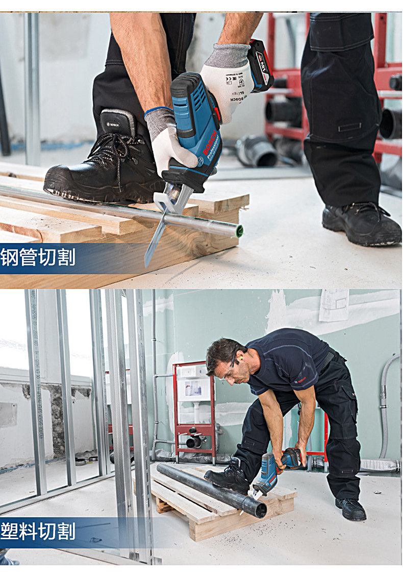 Подробности Picture_18.jpg