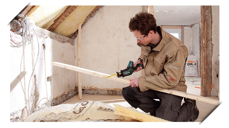 Подробности Picture_8.jpg