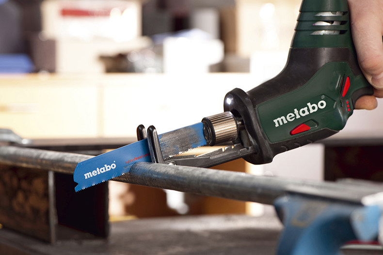 Подробности Picture_5.jpg