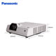 Panasonic PT-TMX380C Portable LCD laser short throw projector ຫ້ອງການສຶກສາວິສະວະກໍາ projector