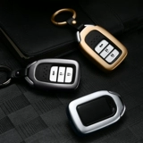 Применимо к Dongfeng Honda CRV Ten Generation Civic Accord xrv xrv binzhi ling pie склад