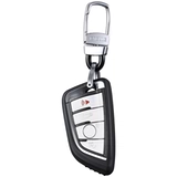 Подходит для ключа BMW Case 5 Series 3 Series x1x3x5 Ключ Клавицы Клавицы 530/325LI DECUCURE 118I КЛЮЧ КЛЮЧ