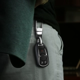 Подходит для Buick Engle Case Gl8 Junwei 21 Junyue Koala GX Weilang GL6 Ключевая пряжка для оболочки