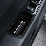 15-22 Ford Ruijie Door Box Box