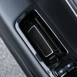 15-22 Ford Ruijie Door Box Box
