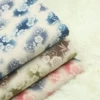 Товары от 小布布手工坊