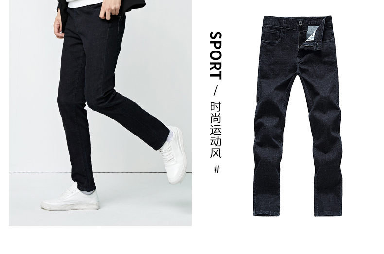 Blouson homme MARK FAIRWHALE  MARK HUAFEI manches longues - Ref 3118566 Image 12