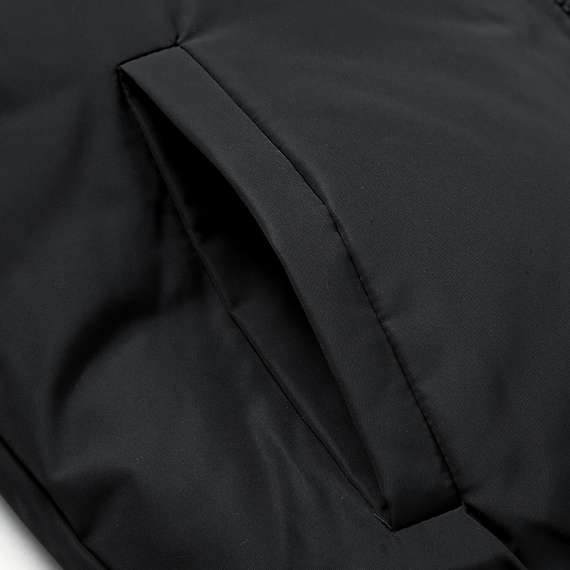 Blouson homme MARK FAIRWHALE  MARK HUAFEI - Ref 3123064 Image 5