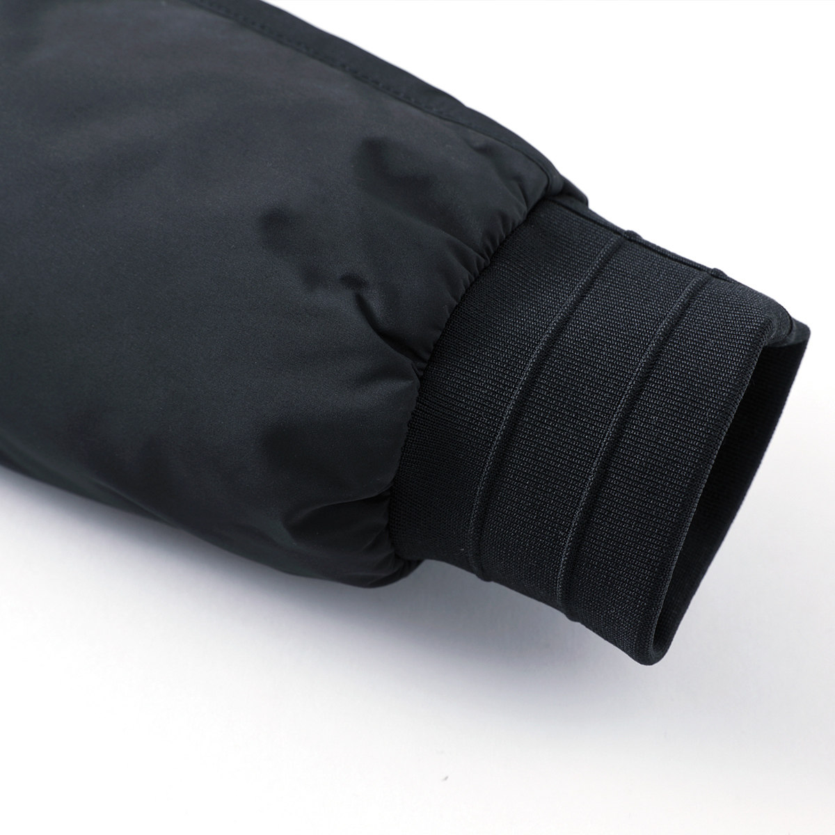 Blouson homme MARK FAIRWHALE  MARK HUAFEI - Ref 3119687 Image 4