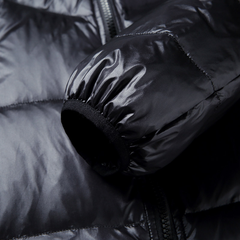 Blouson homme MARK FAIRWHALE  MARK HUAFEI - Ref 3120057 Image 4