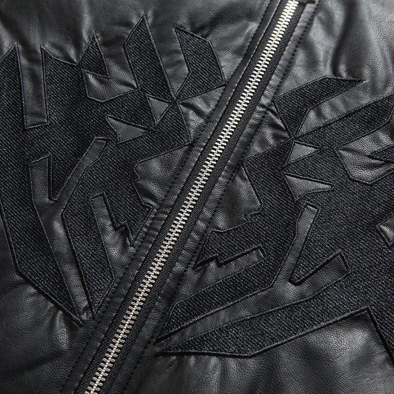 Blouson homme MARK FAIRWHALE  MARK HUAFEI - Ref 3120873 Image 3