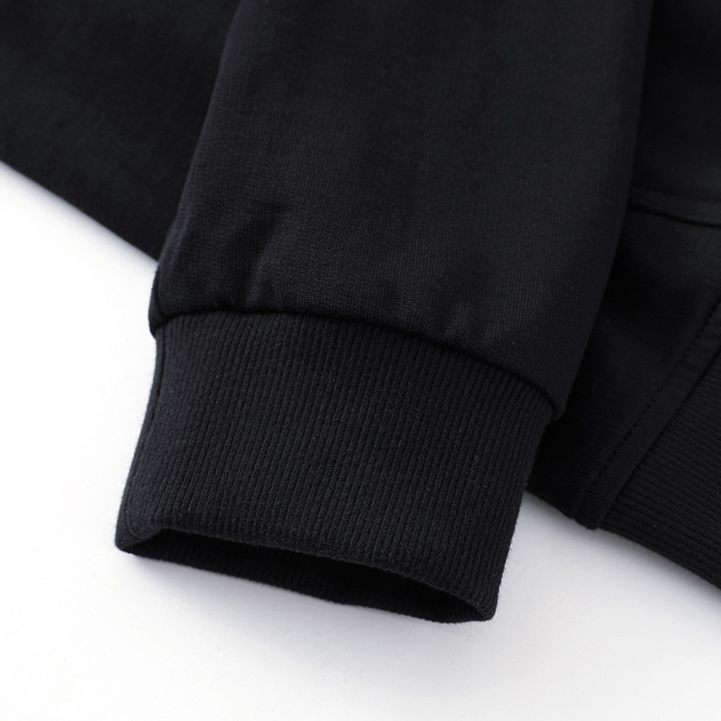 Sweatshirt homme MARK FAIRWHALE  MARK HUAFEI en Coton - Ref 3128167 Image 4