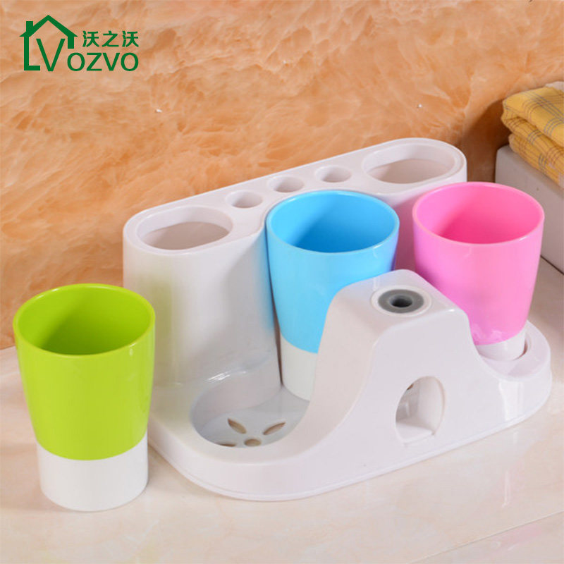 ��֮����ԡϴ����ˢ��9009