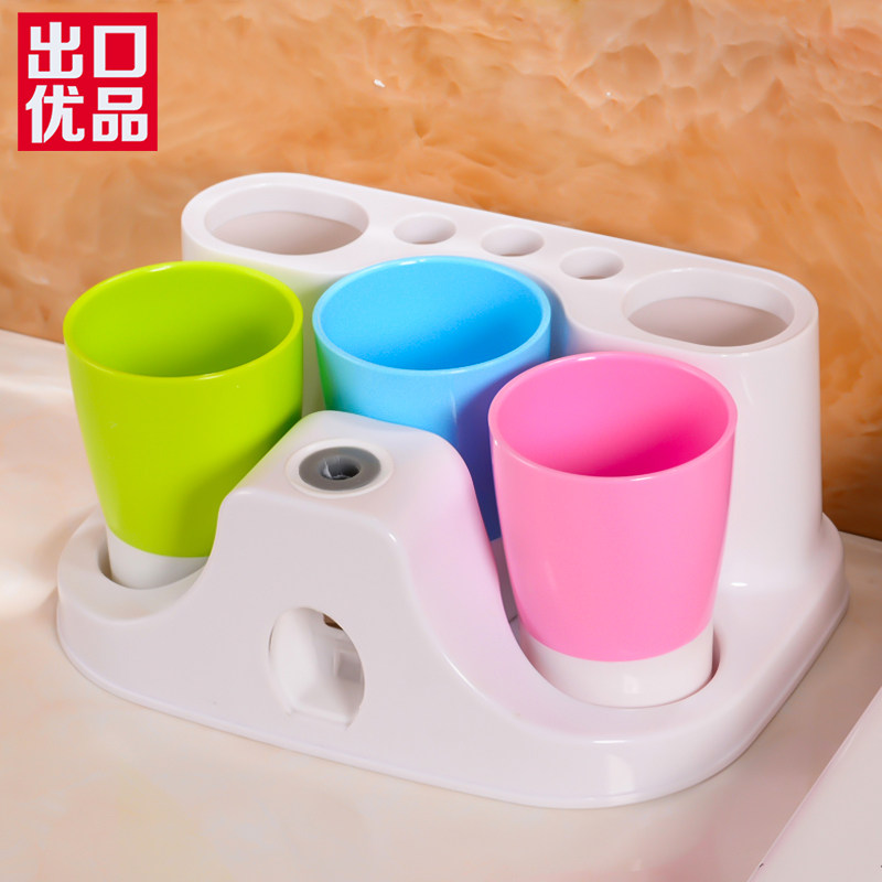 ��֮����ԡϴ����ˢ��9009