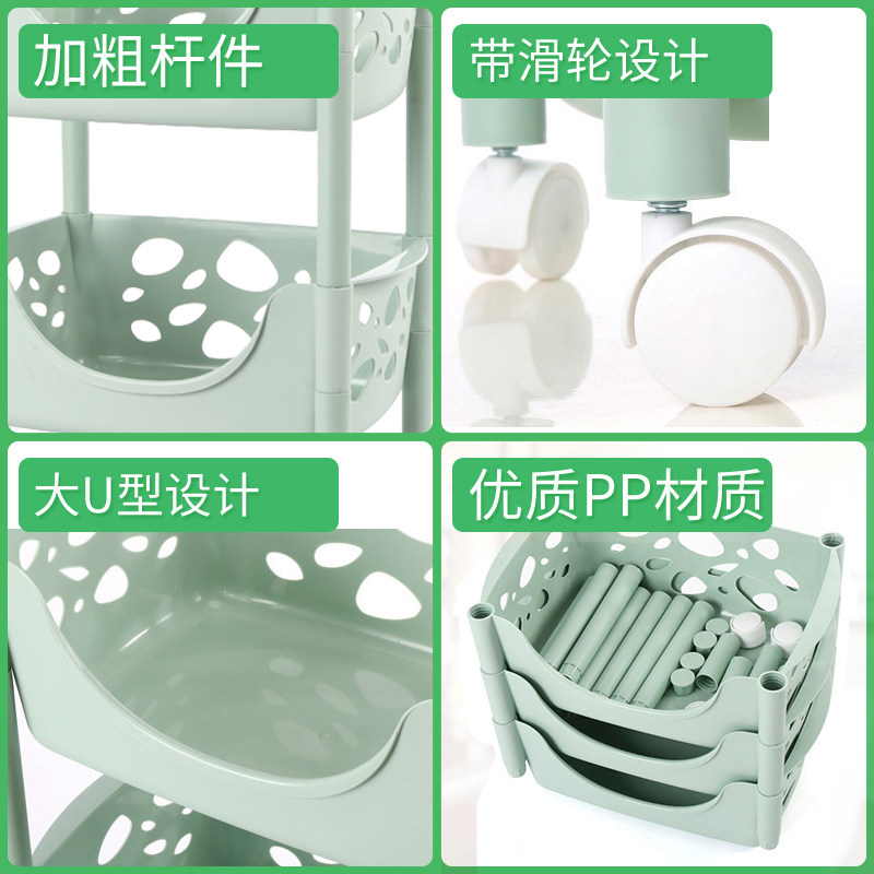 ��֮�ֶ�������ȫ�»������ɼ�