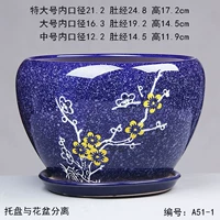 A51-1