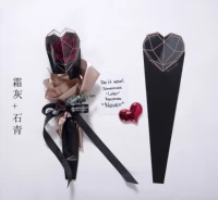 Аксессуар, 51×15см