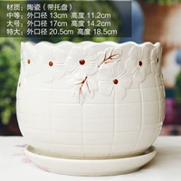 Ярко -желтый 88014 коричневый