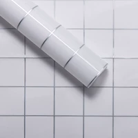 20 листов/сумка 60 см*60 см в мягкой легкой пленке (квадратное серебро)