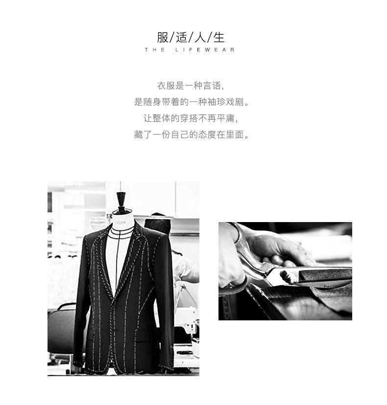 Blouson homme D WOLVES     - Ref 3119779 Image 9