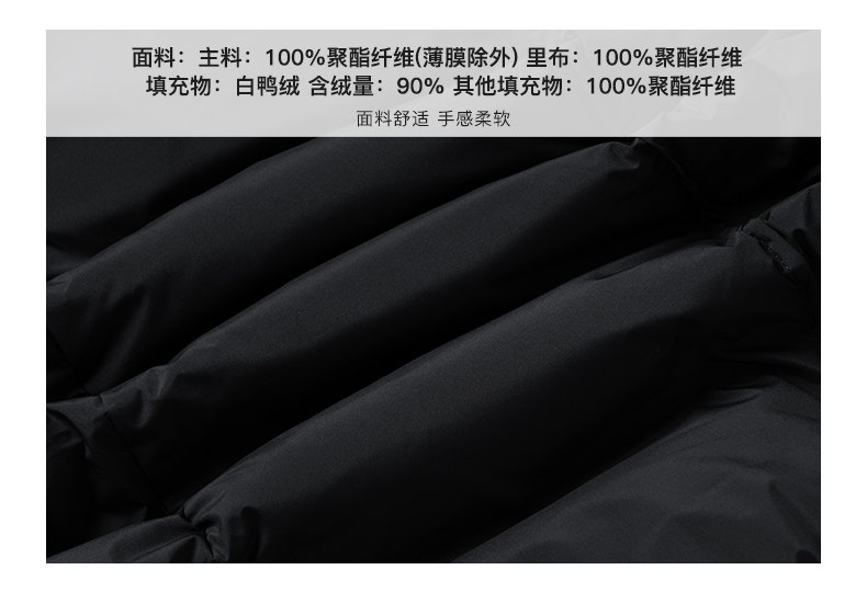 Blouson homme D WOLVES     - Ref 3120407 Image 8