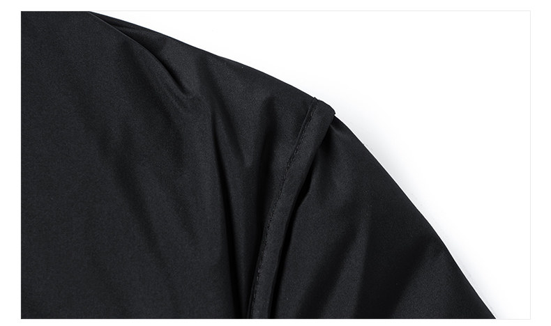 Blouson homme D WOLVES     - Ref 3120407 Image 15