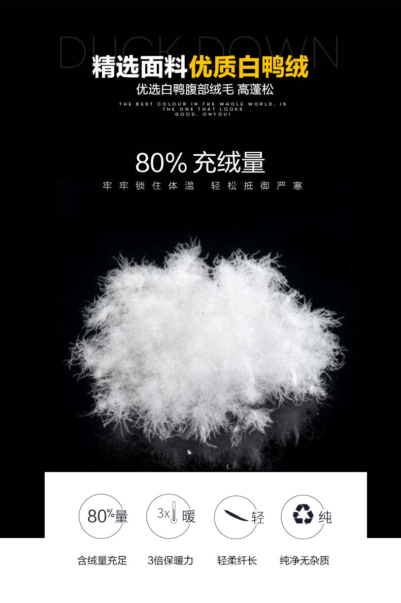 Blouson homme D WOLVES     - Ref 3122746 Image 8