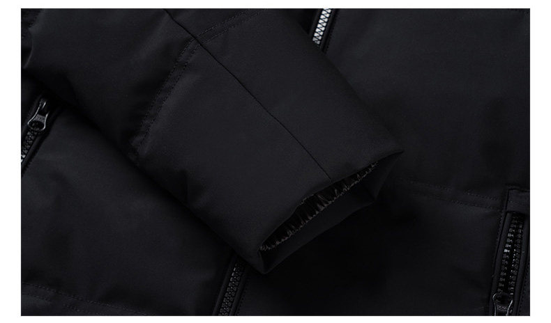 Blouson homme D WOLVES     - Ref 3120825 Image 18