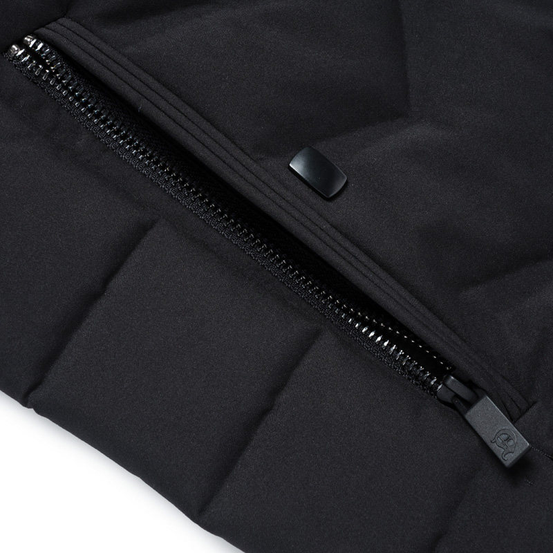 Blouson homme D WOLVES     - Ref 3120497 Image 4