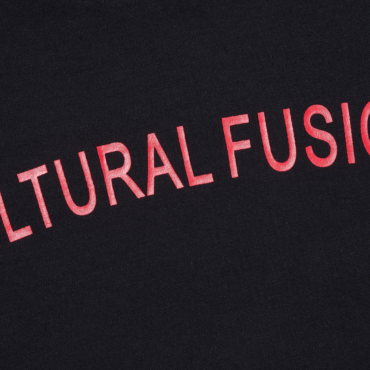 Sweatshirt homme D WOLVES     en Coton - Ref 3128436 Image 4