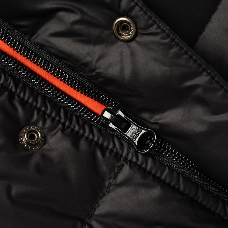 Blouson homme D WOLVES     - Ref 3120383 Image 5