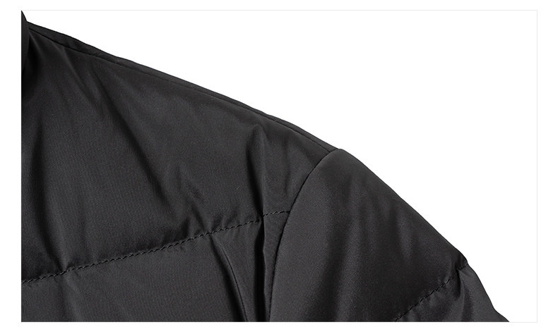 Blouson homme D WOLVES     - Ref 3120871 Image 17